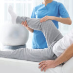 Physiotherapist in Pitampura | Physiotherapy at Home in Pitampura