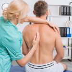 Physiotherapist in Janakpuri | Best Physiotherapist in Janakpuri