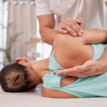 Physiotherapy at Home in Rohini Sector 29