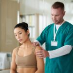 Chiropractic Care: A Natural Approach to Pain Relief
