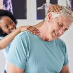 The Benefits of Physiotherapy for a Pain-Free Life