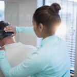 Best Physiotherapist in Punjabi Bagh | Punjabi Bagh Physiotherapist
