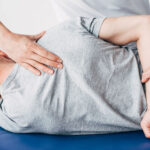 Physiotherapist in Paschim Vihar | Home Physiotherapy Services in Paschim Vihar